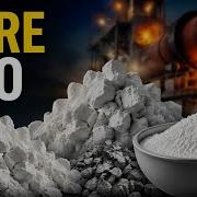 Industrial Lime Production Decoded Full Process Breakdown