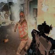 Hacking Assault Cube And Modern Warfare 2 With C Cheat Engine