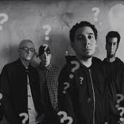 Linkin Park In The End But Mike Shinoda Doesn T Know Why