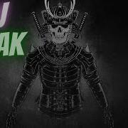 DJ BREAK LIVE DNB ALL STARS 360 2023