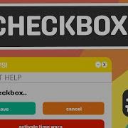 Learn C Checkbox Episode 40