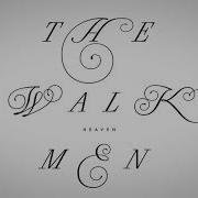 The Walkmen Heaven Full Album Stream