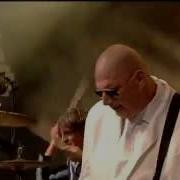 Triggerfinger Game Lowlands 2014