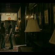 Damon And Elena Dance With The Devil