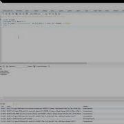 IMDB 5 Querries On MySQL