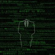Pen Testing Telnet Bruteforce