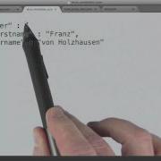 Data Modeling In MongoDB Data Wranging With MongoDB