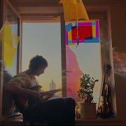 Nowhere Now Here Guitar And Viola Meditation 30min