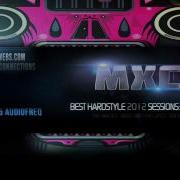 Best Hardstyle 2012 Part 2