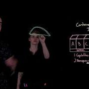 Containers Microservices Definitions Examples Visual Aids