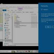 ACW 802 Dynamic Malware Analysis Behavioral Profiling Using FLARE VM Full Lab Walkthrough