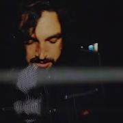 Aarvee Nothing Less Nothing More Official Video W Lyrics