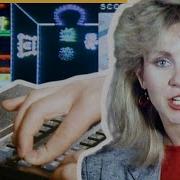 1984 Are The Top COMPUTER GAMES Good Saturday Superstore Retro Gaming BBC Archive