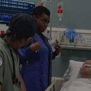 Central Piedmont Respiratory Therapy Program