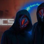 Abandoned Hope Melodic Dubstep NCS Fanmade