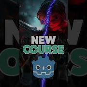 Rock With Our Hell Raising 2 5D RPG Godot Course Shorts Gamedev Indiedev