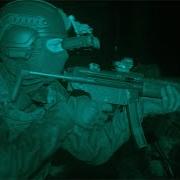 Official Reveal Trailer Call Of Duty Modern Warfare