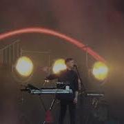 Дельфин Dolphin 744 Live At Park Live Festival Moscow Москва 14 07 2019