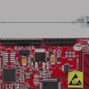 Cypress PSoC Creator 101 Lesson 2 Introduction To PSoC Creator 101