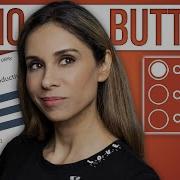 Create INTERACTIVE Excel Dashboards With Option Buttons How To Use Radio Buttons