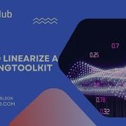 How To Linearize A ModelingToolkit Model