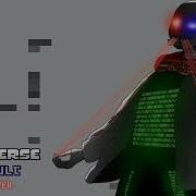 Underverse SEG FAULT Fatal S Theme By DAGARGo