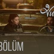 Vuslat 34 Bölüm