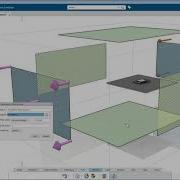 SIMULIA CFD Electronics Reliability Simulation