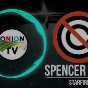Melodic Substep Spencer Maro Starfire