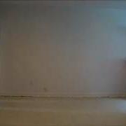 Bouncing Ball TennisBall Reference 24fps
