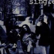 Mother Love Bone Chloe Dancer Crown Of Thorns
