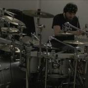 Excision X Rated The Underground Drumcover Michael Cain Beck Samsas Traum