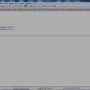 Print Data From Database Using Php Basic