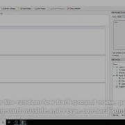 How To Select Columns From A Single Database Table Using SQL In DB Browser For SQLite Part 2