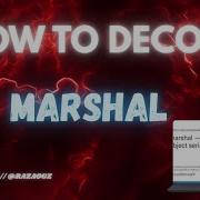 How To Decrypt Marshal Python In Android