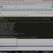 Apex Debugger