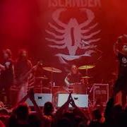 Islander Live 2022