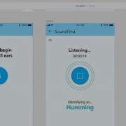 Live UI UX Design With Michael Crabtree 3 Of 3 Adobe Creative Cloud