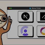 The Tech Stack To Make Money FAST