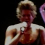 Adam Lambert Crazy At Art4Life 2 REMASTERED