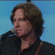 Missing You John Waite 10 31 18
