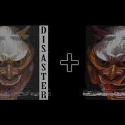 KSLV Noh Disaster Disaster S End