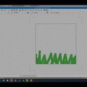 Construct 3 Lesson 1 Creating The Floor Tiled Background