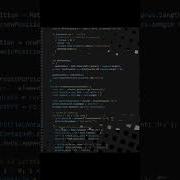 110funprojects 2 Whack A Mole Game Html Css Javascript