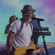 Jason Mraz Feel Good Too Live On TODAY Show