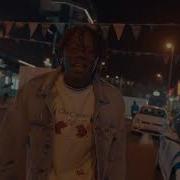 Kellylivinglarge Hide The Pain Official Lyrics Visualiser