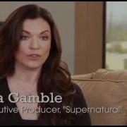 Supernatural Shut Up Dr Phil Episode Preview