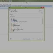First Java Program With Eclipse Hello World