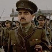 Blackadder Outtakes