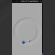 Loading Spinner In HTML CSS Source Code On Pin Comment Tranding Shorts Javascript Htmlcss